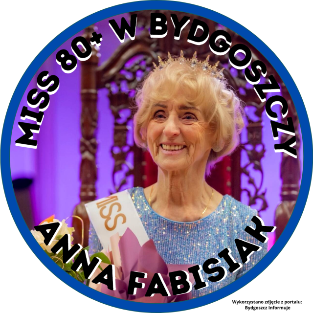 Spotkanie Klubu Seniora