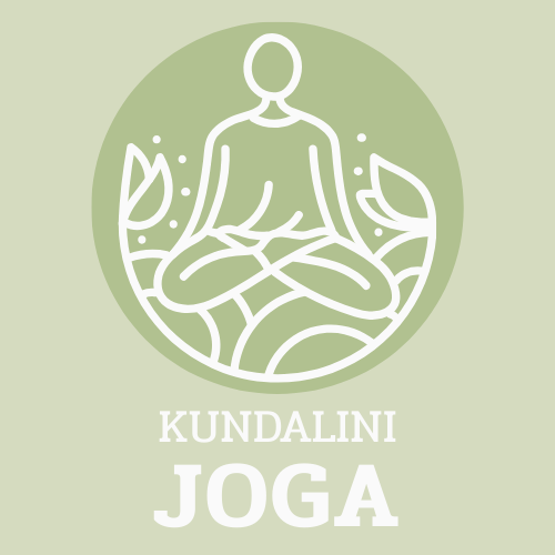 Kundalini Joga